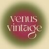 venusvintagee